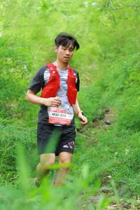 BIB: 2111
                            <button type="button" onclick="openModal(22097741)" class="btn btn-primary btn-sm float-right btn-popup" data-toggle="modal" data-target=".modal-high-quality">
                        <i class="fas fa-shopping-cart"></i> Add to Cart
                    </button>
                                            <button type="button" onclick="isThisMe(22097741, true)" class="btn btn-success btn-sm float-right btn-popup btn-isme hidden" data-toggle="tooltip" data-placement="bottom" title="นี่คือรูปของคุณใช่ไหม คลิกที่นี่เพื่อเอาเข้าอัลบั้ม">
                        <i class="fas fa-plus"></i> Add to album
                    </button>
                    <button type="button" onclick="isThisMe(22097741, false)" class="btn btn-warning btn-sm float-right btn-popup btn-isnotme hidden">
                        <i class="fas fa-ban"></i> Remove from album
                    </button>